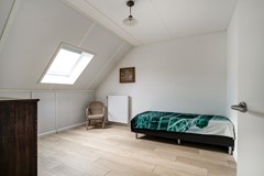 Stedelaan 55, 6905 WK Zevenaar - Stedelaan 55 te Zevenaar57.jpg